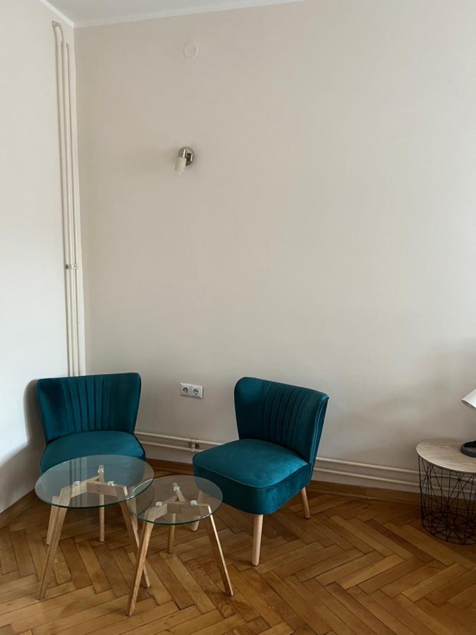 Apartman Lena Beograd Bagian luar foto
